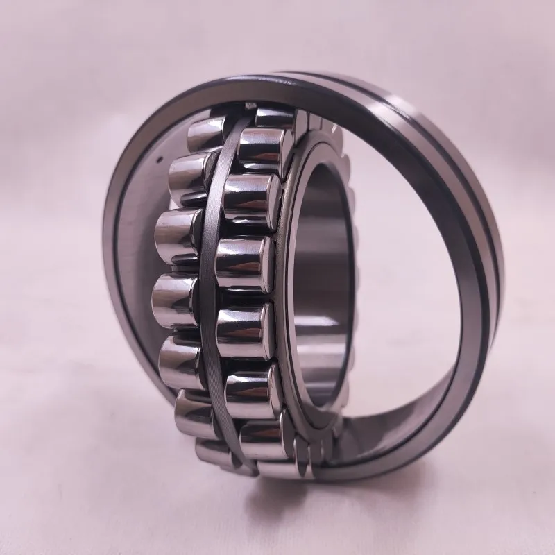 spherical roller bearing spherical roller bearing