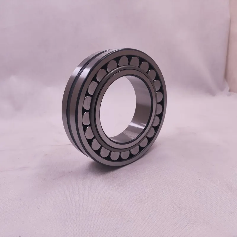 skf spherical roller bearing skf spherical roller bearing
