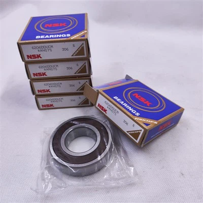 تیز رفتار کم شور بال بیرنگ