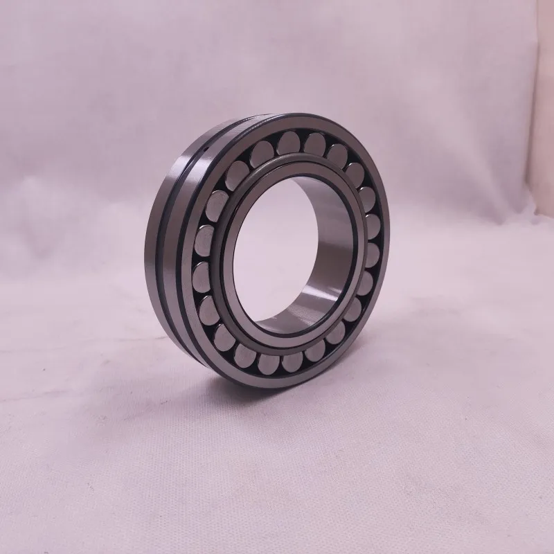 22214E 22215E Bearing